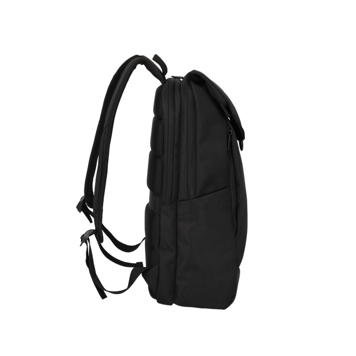 TRAVELITE PATHWAY Rucksack "Fold"