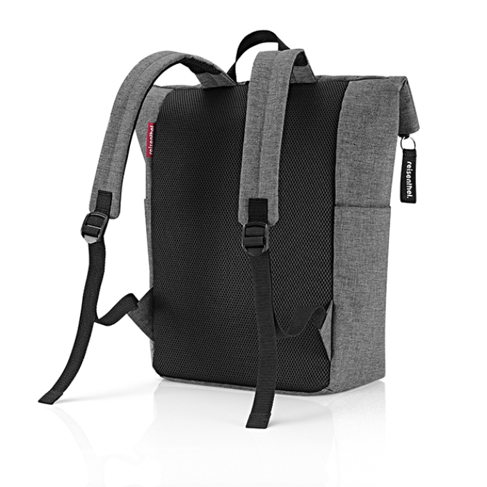 Reisenthel® Urban Rolltop