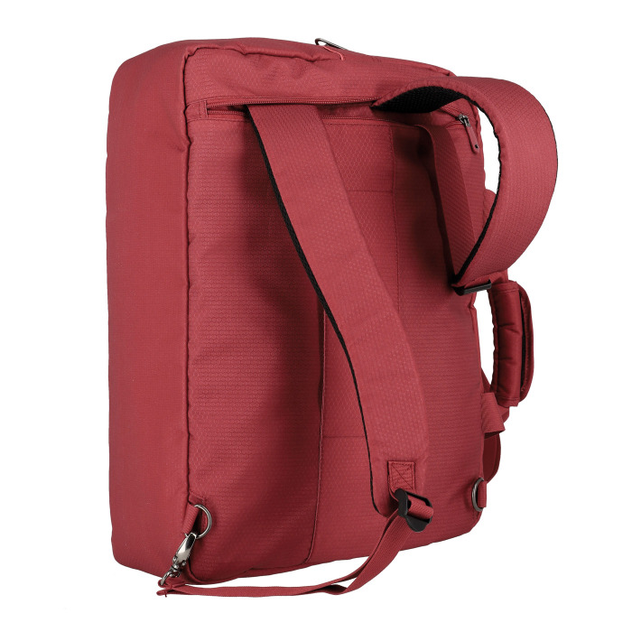 TRAVELITE SKAII Weekender/Rucksack