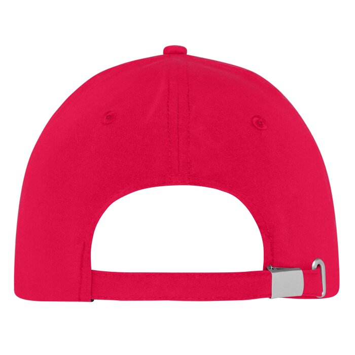 Sports Cap "5 Panel"