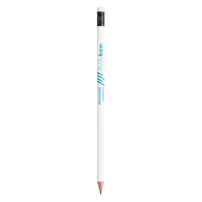 BIC® Bleistift "Evolution® Classic Ecolutions®"