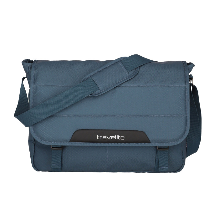 TRAVELITE SKAII Messenger