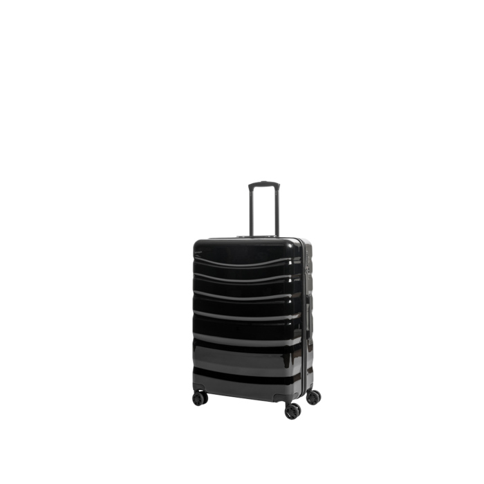 EUROSTYLE Trolley 75 cm