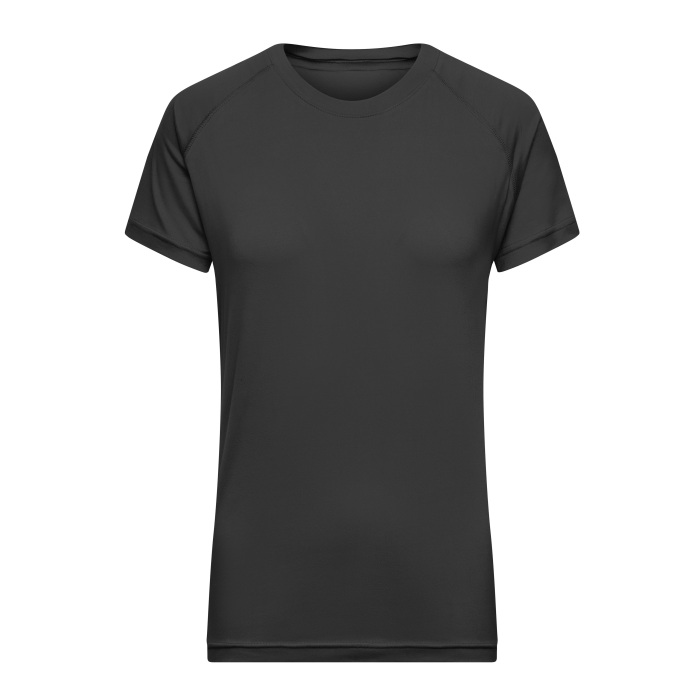 T-Shirt "Sports" Damen/Herren