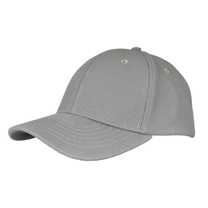 Cooldry Sport Cap