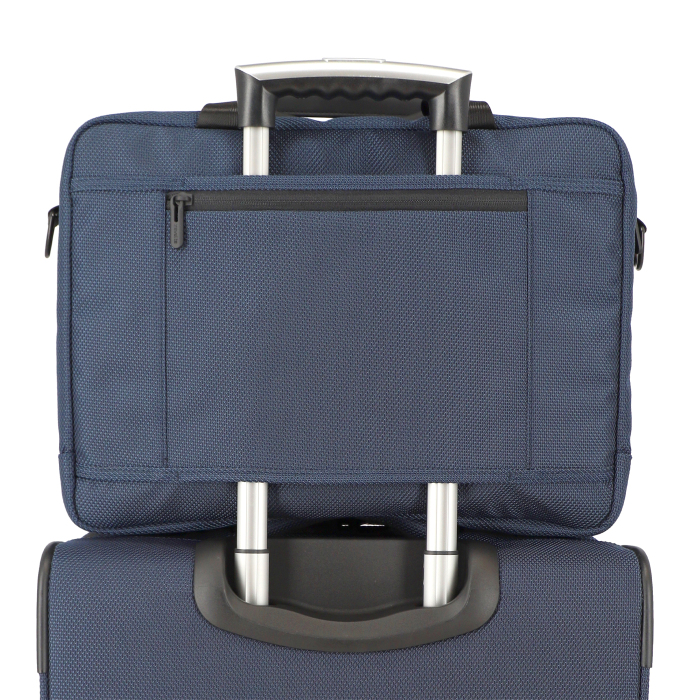 TRAVELITE MEET Laptoptasche