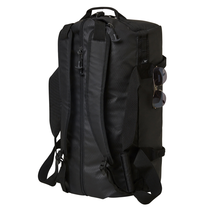 HALFAR Sport- / Reisetasche "Active" rPET