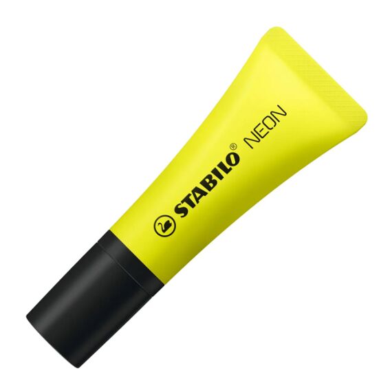 Stabilo® Textmarker Neon