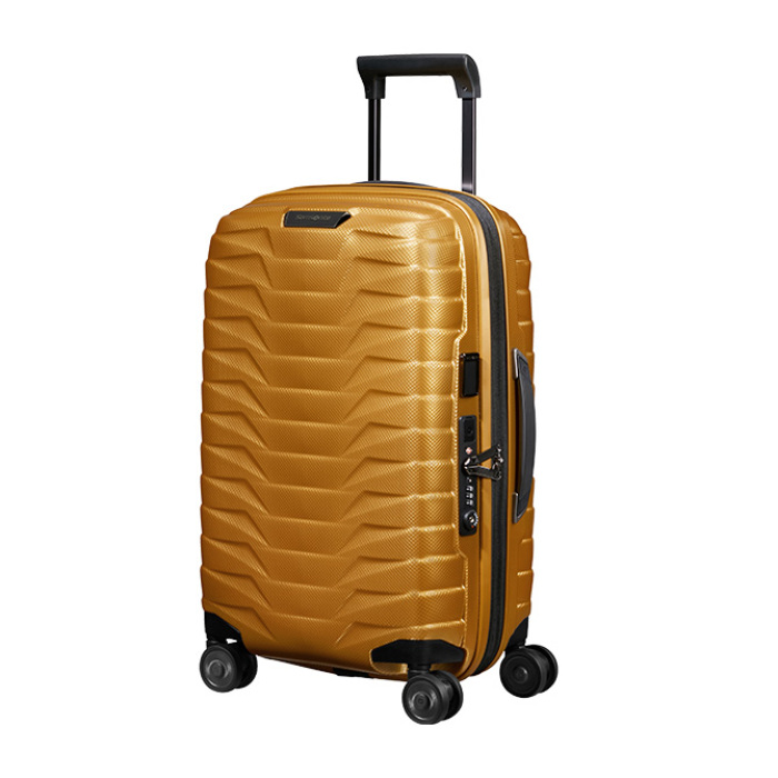 Samsonite® "PROXIS Spinner 55"