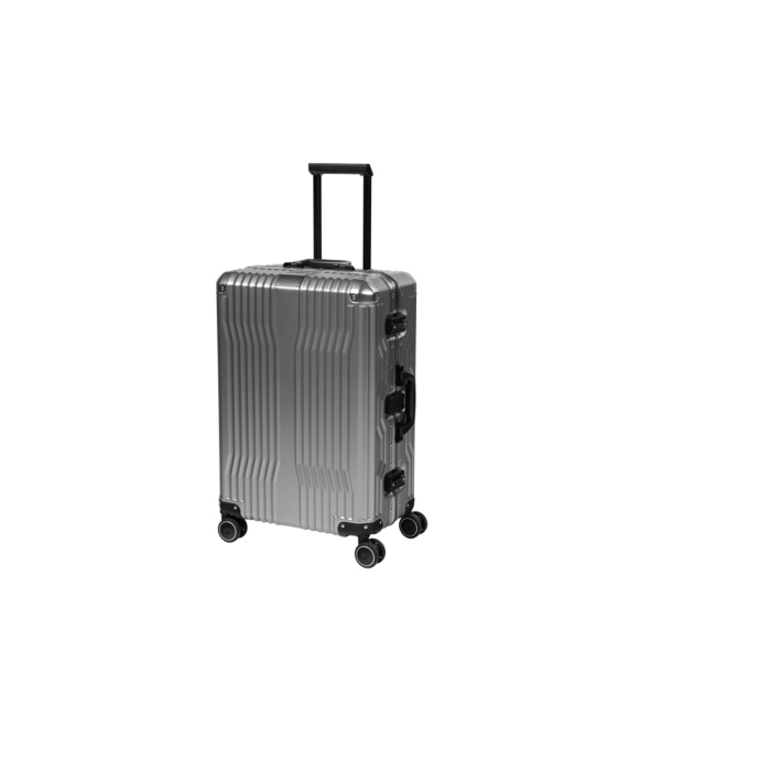 EUROSTYLE Trolley 67 cm