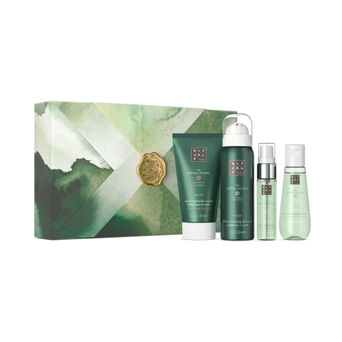 RITUALS® "Small Gift Set"