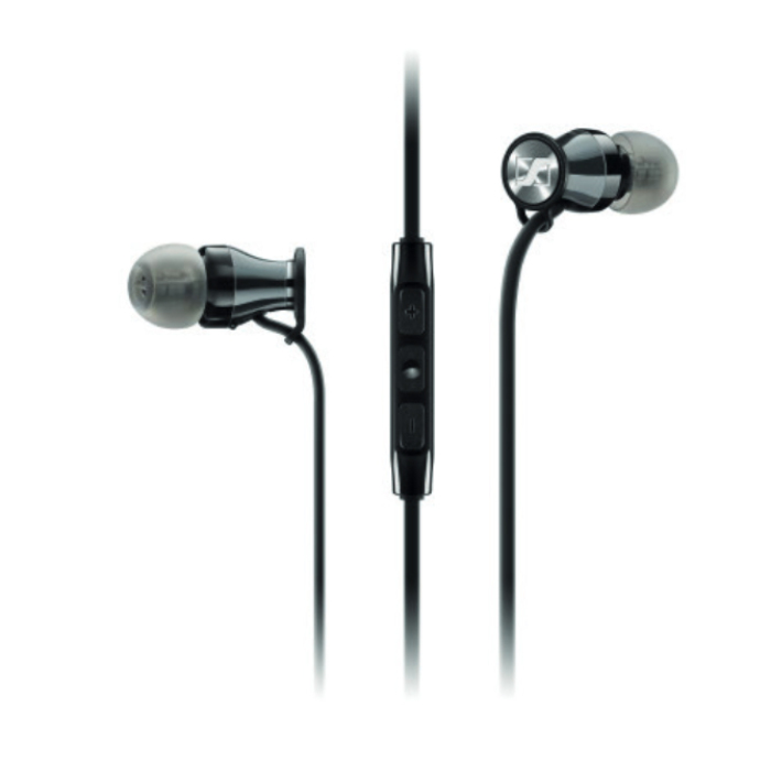 Sennheiser Momentum In-Ear Kopfhörer