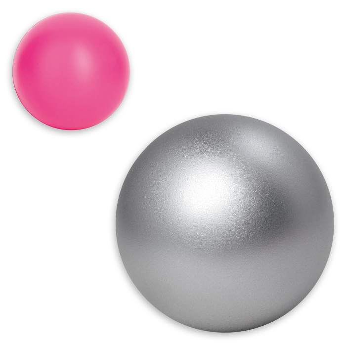 SQUEEZIES® Ball