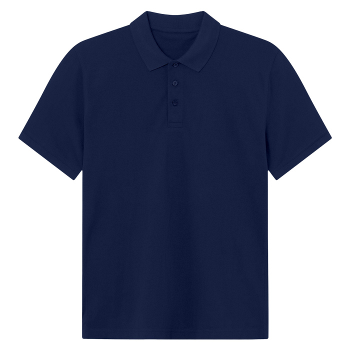 Poloshirt Herren