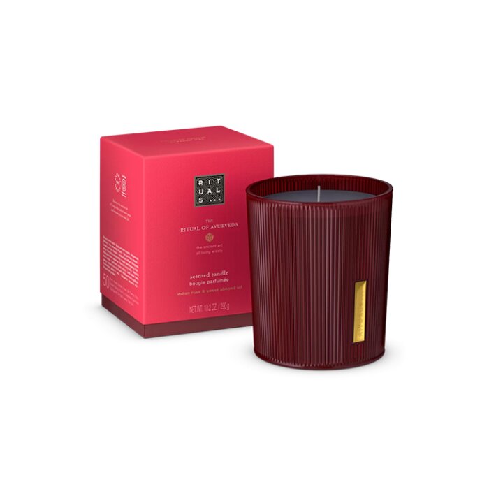 RITUALS® "Scented Candle"