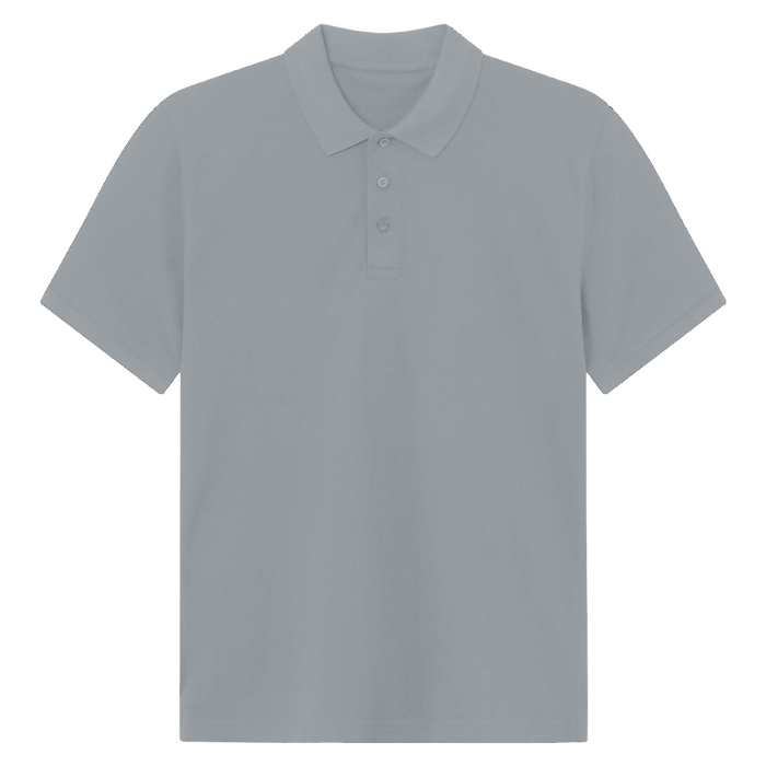 Poloshirt Herren