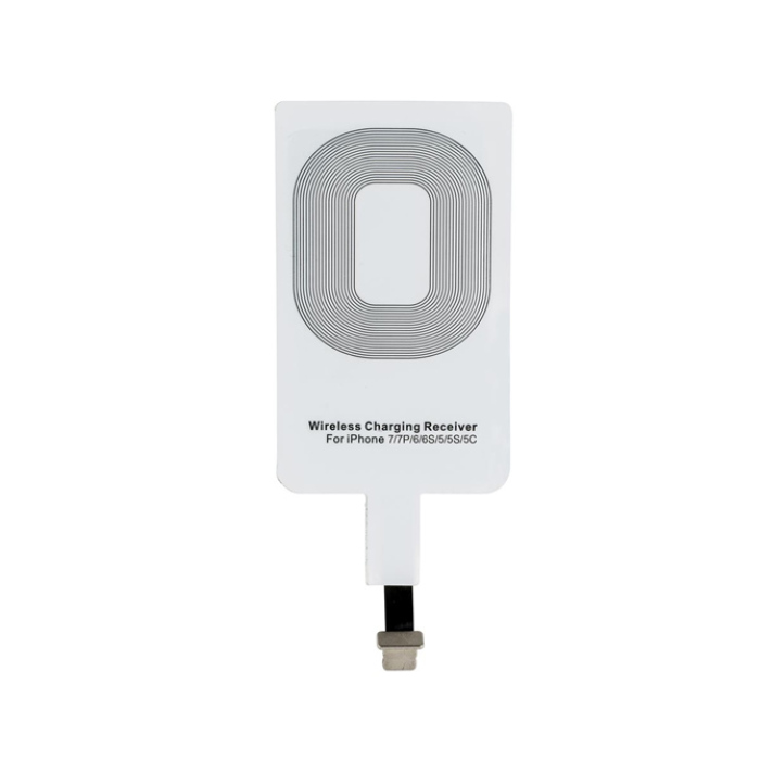 Wireless-Charging-Adapter