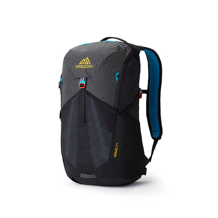 Gregory® Rucksack "NANO 24"