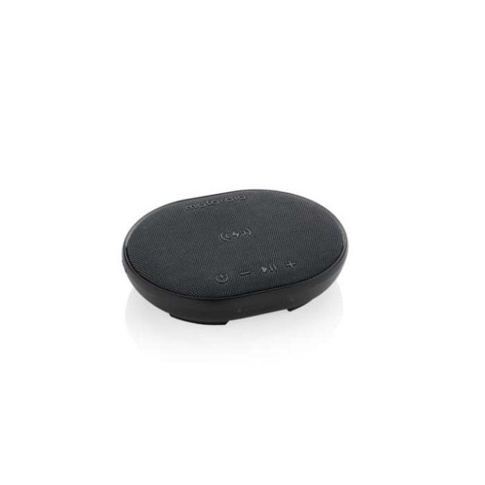 Motorola ROKR 500 10W Wireless Speaker