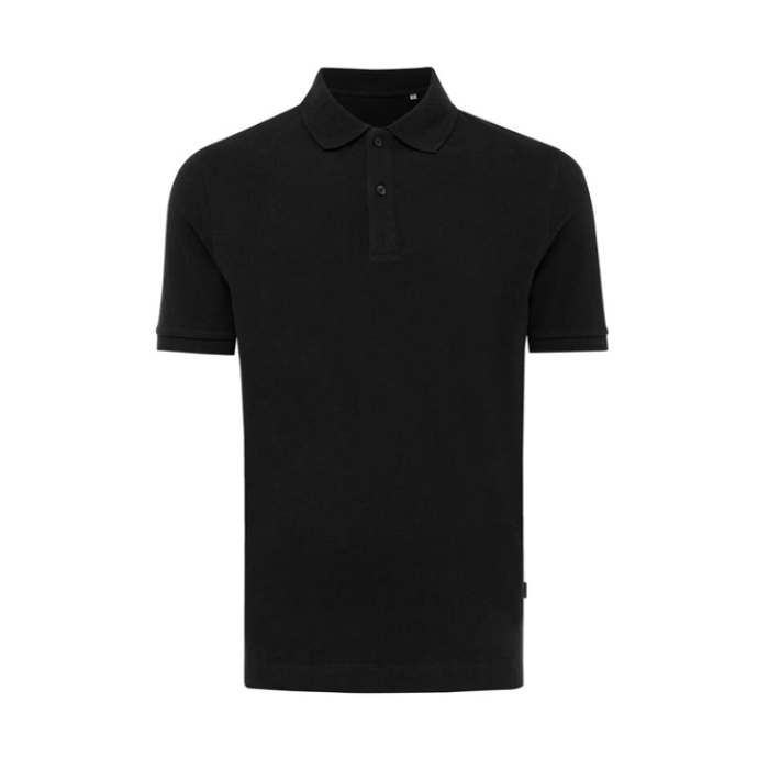 Poloshirt "Yosemite"