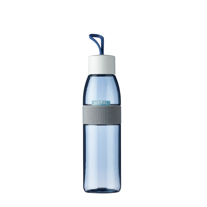 MEPAL Trinkflasche ellipse 500 ml