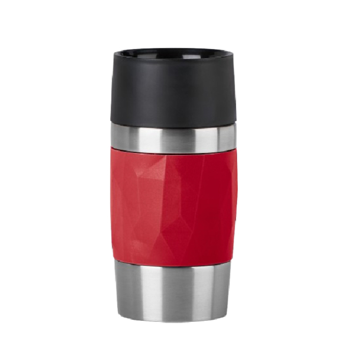 EMSA® Travel Mug 0,3l