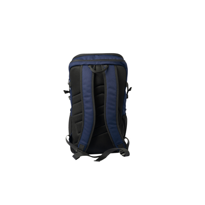 EUROSTYLE Rucksack