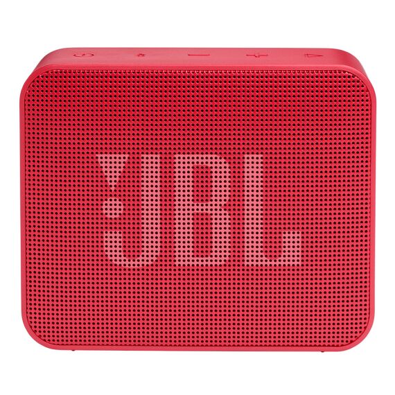 JBL BT Speaker "Go Essential"