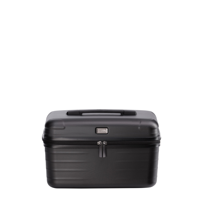 TITAN LITRON Beautycase