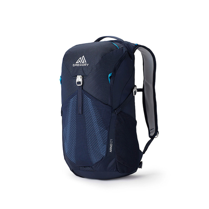 Gregory® Rucksack "NANO 24"