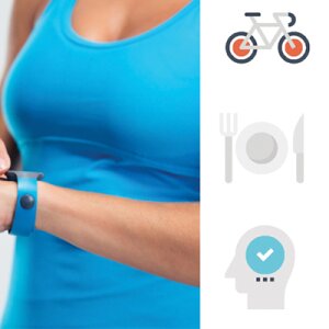 Activity Tracker