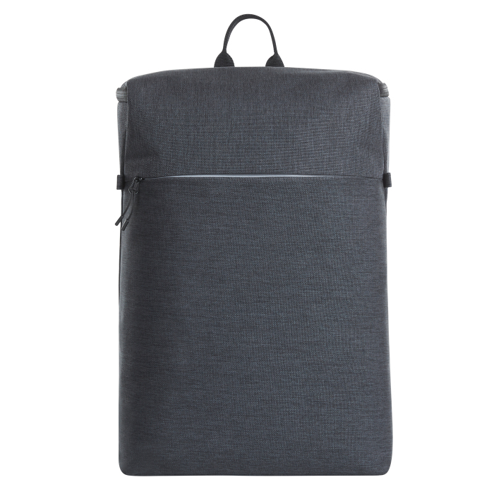 HALFAR Notebook-Rucksack "Top"