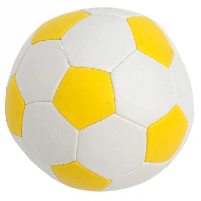 Soft-Fußball