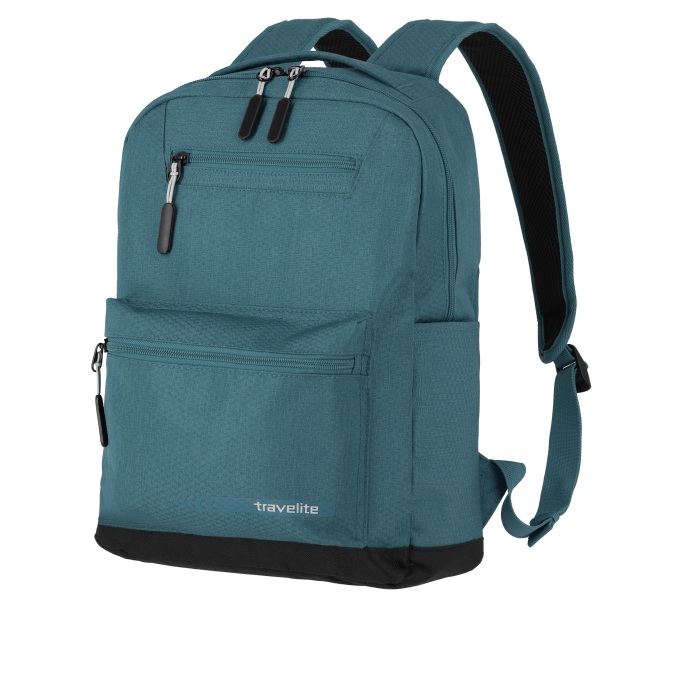 TRAVELITE KICK OFF Rucksack M