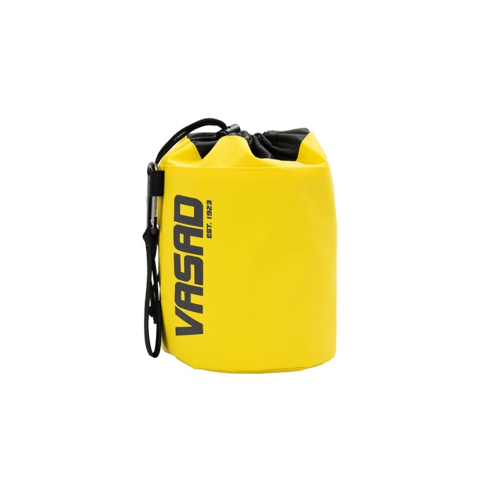 VASAD All Weather Mikro Tasche