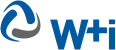 w+i