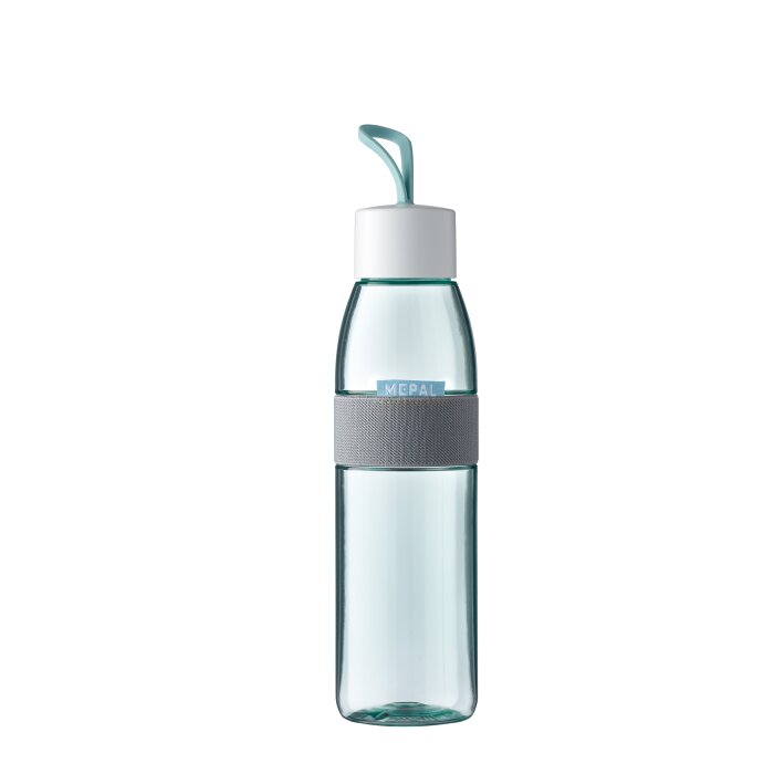 MEPAL Trinkflasche ellipse 500 ml