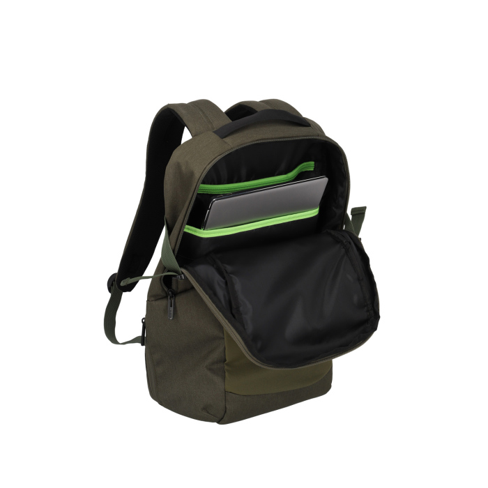 TRAVELITE PATHWAY Rucksack "Allround"