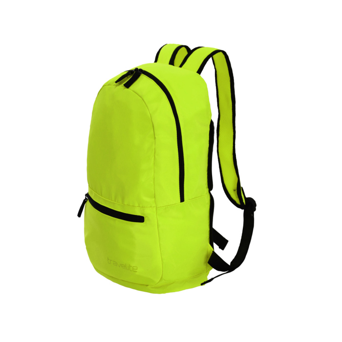 TRAVELITE ACCESSOIRES Faltrucksack