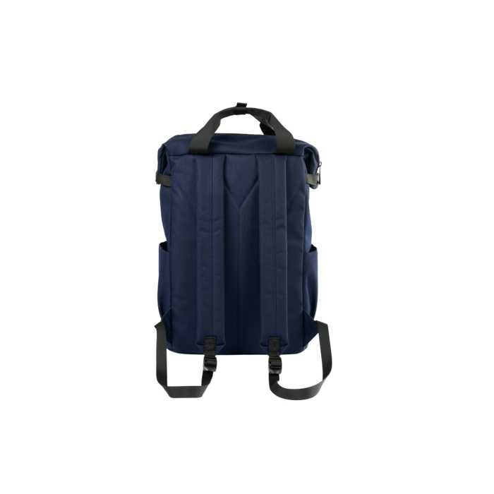 EUROSTYLE Rucksack