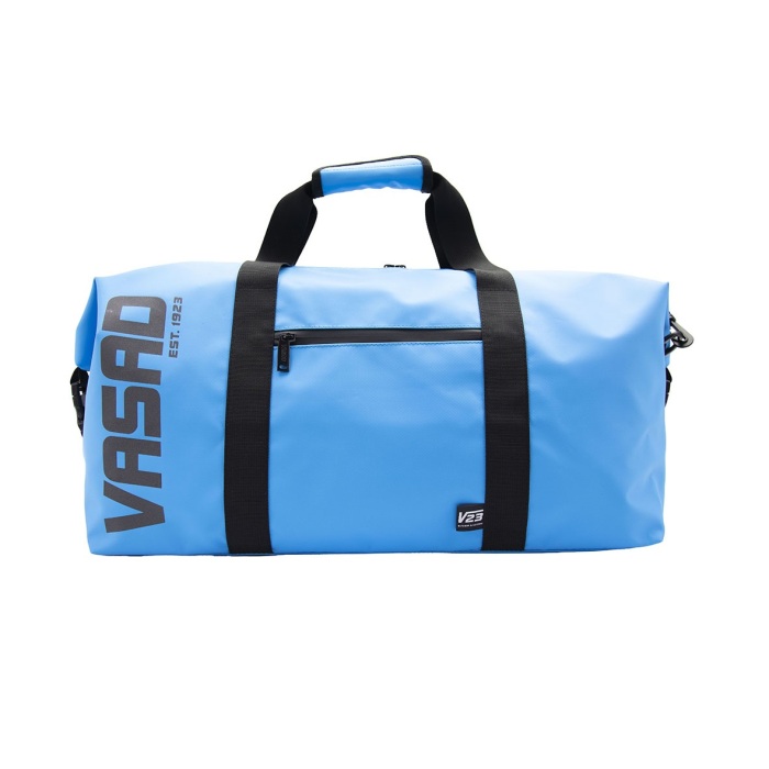 VASAD Duffelbag »All Weather«