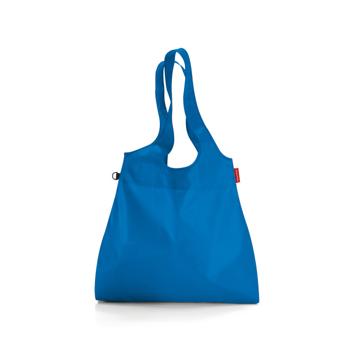 REISENTHEL "mini maxi shopper L"