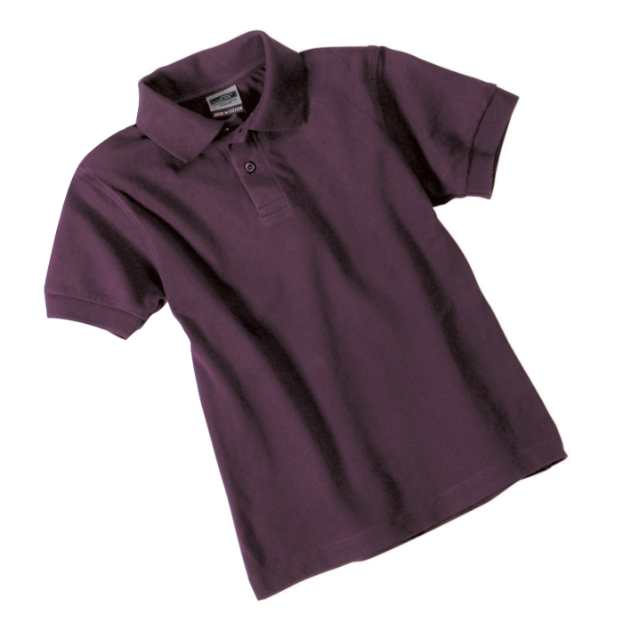 Herren-Poloshirt "Classic Polo", farbig