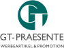 GT-Präsente