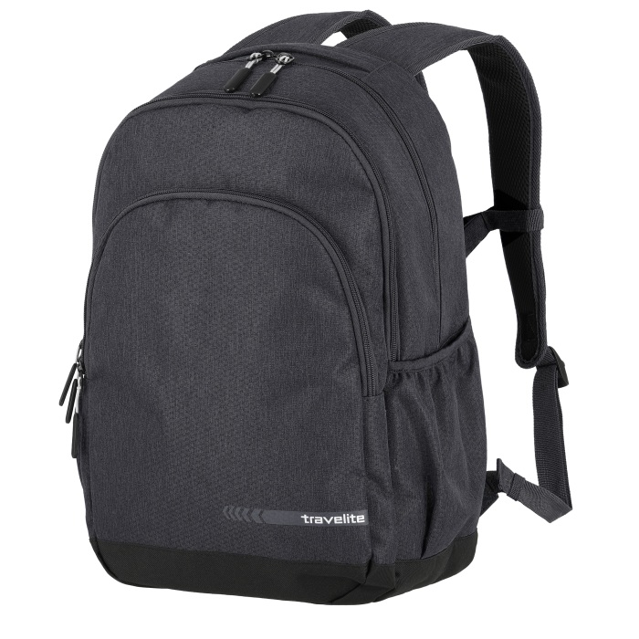 TRAVELITE KICK OFF Rucksack L