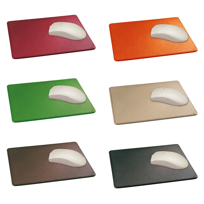 EUROSTYLE Schreibtisch-Accessoires Mousepad