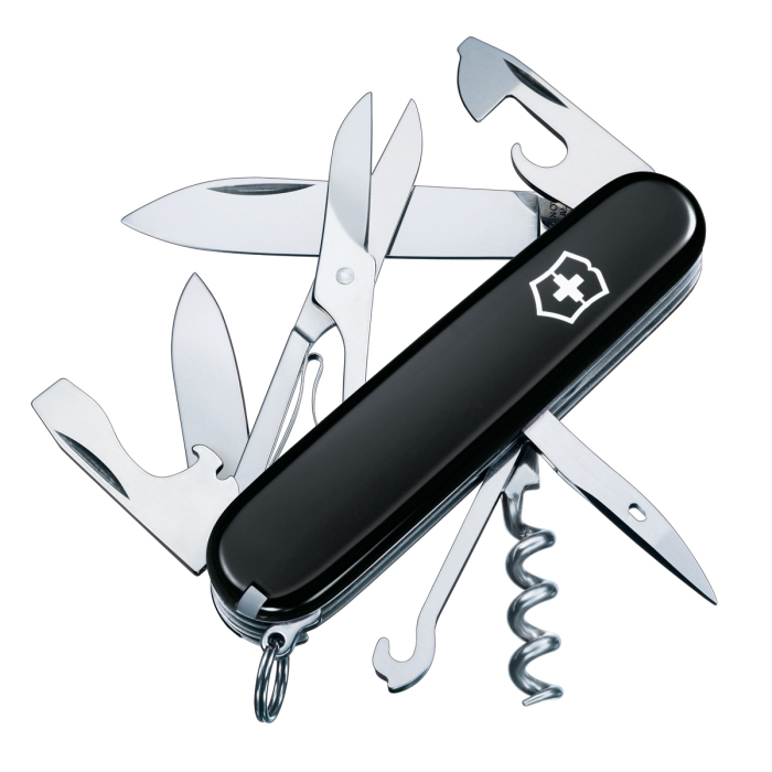 VICTORINOX "Climber"