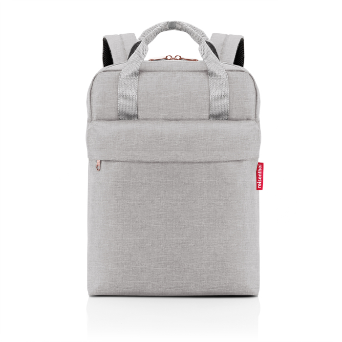 REISENTHEL Rucksack "allday"