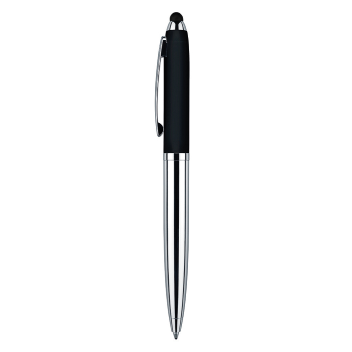 SENATOR Drehkugelschreiber "Nautic Touch Pad Pen "