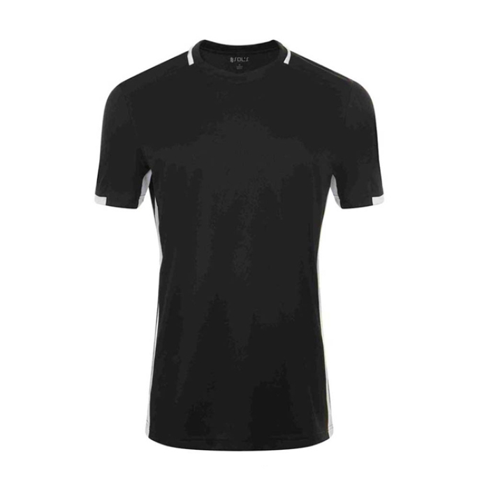 Laufshirt SOL's Classic Unisex